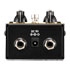 Thumbnail 4 : Vox VFZ-1 Fuzz Pedal