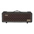 Thumbnail 2 : Vox AC30 Hand-wired Head
