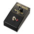 Thumbnail 1 : Vox VTB-1 Treble Booster Pedal