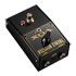 Thumbnail 2 : Vox VTB-1 Treble Booster Pedal