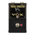 Thumbnail 3 : Vox VTB-1 Treble Booster Pedal