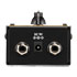 Thumbnail 4 : Vox VTB-1 Treble Booster Pedal