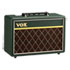 Thumbnail 1 : Vox Pathfinder10 British Racing Green Guitar Amplifier Combo