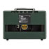 Thumbnail 2 : Vox Pathfinder10 British Racing Green Guitar Amplifier Combo