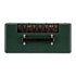 Thumbnail 3 : Vox Pathfinder10 British Racing Green Guitar Amplifier Combo