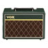 Thumbnail 4 : Vox Pathfinder10 British Racing Green Guitar Amplifier Combo