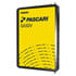 Thumbnail 1 : Phison Pascari 15.36TB S1201K0015T3V0116T300 SA50V 2.5" Enterprise SATA III SSD