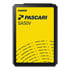 Thumbnail 2 : Phison Pascari 15.36TB S1201K0015T3V0116T300 SA50V 2.5" Enterprise SATA III SSD