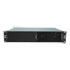 Thumbnail 2 : Sonnet Echo II DV T5 Rackmount PCIe Expansion System