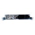 Thumbnail 3 : Sonnet Echo II DV T5 Rackmount PCIe Expansion System