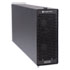 Thumbnail 1 : Sonnet Echo II DV T5 Desktop PCIe Expansion System