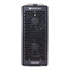 Thumbnail 2 : Sonnet Echo II DV T5 Desktop PCIe Expansion System