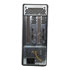 Thumbnail 3 : Sonnet Echo II DV T5 Desktop PCIe Expansion System
