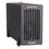Thumbnail 1 : Sonnet Echo SE I T5 Thunderbolt 5 Expansion System