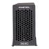 Thumbnail 2 : Sonnet Echo SE I T5 Thunderbolt 5 Expansion System