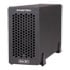 Thumbnail 3 : Sonnet Echo SE I T5 Thunderbolt 5 Expansion System