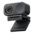 Thumbnail 1 : Insta360 Link 2C Pro AI Webcam