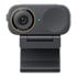 Thumbnail 2 : Insta360 Link 2C Pro AI Webcam