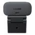 Thumbnail 4 : Insta360 Link 2C Pro AI Webcam
