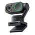 Thumbnail 1 : Insta360 Link 2 Pro 4K AI-Powered Webcam