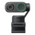 Thumbnail 2 : Insta360 Link 2 Pro 4K AI-Powered Webcam