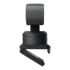 Thumbnail 3 : Insta360 Link 2 Pro 4K AI-Powered Webcam