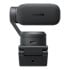 Thumbnail 4 : Insta360 Link 2 Pro 4K AI-Powered Webcam