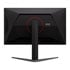 Thumbnail 4 : AOC U32G4U 31.5" UHD 160Hz / FHD 320Hz Dual Mode G-Sync Compatible Fast-IPS Gaming Monitor