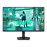 Thumbnail 1 : Philips Evnia 27M2N3200NF 27" Full HD 144Hz G-Sync Compatible IPS Gaming Monitor