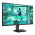 Thumbnail 2 : Philips Evnia 27M2N3200NF 27" Full HD 144Hz G-Sync Compatible IPS Gaming Monitor