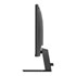Thumbnail 3 : Philips Evnia 27M2N3200NF 27" Full HD 144Hz G-Sync Compatible IPS Gaming Monitor