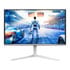 Thumbnail 1 : Philips Evnia 27M2N6501L 26.5" QHD 240Hz FreeSync Premium QD-OLED Gaming Monitor