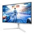 Thumbnail 2 : Philips Evnia 27M2N6501L 26.5" QHD 240Hz FreeSync Premium QD-OLED Gaming Monitor