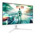 Thumbnail 2 : Philips Evnia 27M2N3501PA 27" QHD 240Hz (260Hz OC) Adaptive Sync IPS Gaming