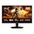 Thumbnail 1 : AOC Q27G41ZDF 26.5" QHD 240Hz G-Sync Compatible QD-OLED Gaming Monitor