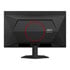 Thumbnail 4 : AOC Q27G41ZDF 26.5" QHD 240Hz G-Sync Compatible QD-OLED Gaming Monitor