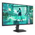 Thumbnail 2 : Philips Evnia 24M2N3200NF 23.8" Full HD 144Hz G-Sync Compatible IPS Gaming Monitor