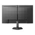 Thumbnail 4 : Philips Evnia 24M2N3200NF 23.8" Full HD 144Hz G-Sync Compatible IPS Gaming Monitor