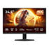 Thumbnail 1 : AOC 25G4SRE 24.5" Full HD 300Hz G-Sync Compatible Fast-IPS Gaming Monitor