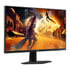 Thumbnail 2 : AOC 25G4SRE 24.5" Full HD 300Hz G-Sync Compatible Fast-IPS Gaming Monitor
