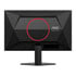 Thumbnail 4 : AOC 25G4SRE 24.5" Full HD 300Hz G-Sync Compatible Fast-IPS Gaming Monitor
