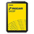 Thumbnail 1 : Phison Pascari 480GB S1201Y03240GP02256G00 SA53P 2.5" Enterprise SATA III SSD