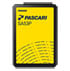 Thumbnail 1 : Phison Pascari 960GB S1201Y03960GP021T0200 SA53P 2.5" Enterprise SATA III SSD