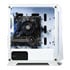 Thumbnail 2 : Scan Gamer RTX, 8GB RTX 5060, AMD Ryzen 5 8400F, 16GB DDR5, 1TB M.2 SSD, Scan Gaming PC