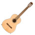 Thumbnail 1 : Fender CN-30WN Wide Neck Nylon Acoustic Guitar - Natural