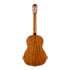 Thumbnail 3 : Fender CN-30WN Wide Neck Nylon Acoustic Guitar - Natural