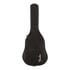 Thumbnail 4 : Fender CN-30WN Wide Neck Nylon Acoustic Guitar - Natural