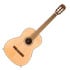 Thumbnail 1 : Fender CN-30 Nylon Acoustic Guitar - Natural
