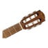 Thumbnail 2 : Fender CN-30 Nylon Acoustic Guitar - Natural