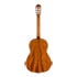 Thumbnail 3 : Fender CN-30 Nylon Acoustic Guitar - Natural